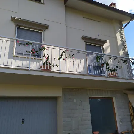 B&B Molin Del Topo-3
